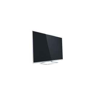 Philips 55PFS6609 140 cm 55 Zoll Display 400 Hz LED-3D Fernseher  Energieeffi