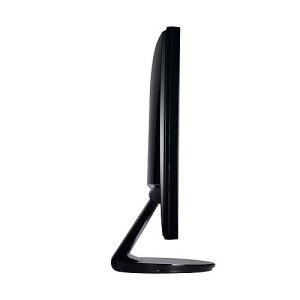 ASUS VE247H Full-HD HDMI - LED-Monitor