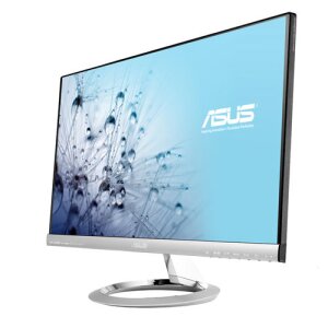 ASUS MX239H 23" Full HD LED Monitor