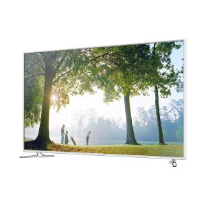 Samsung UE40H6410 101,7 cm (40 Zoll) 3D LED-Backlight Fernseher   Energieeffi