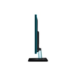 Samsung T24D390EW 59,9 cm (24 Zoll) TFT-Monitor