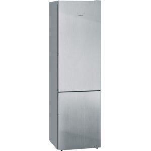 Siemens KG39EDI40 Kühl-Gefrier-Kombination  EEK:  A+++