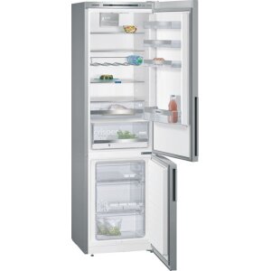 Siemens KG39EDI40 Kühl-Gefrier-Kombination  EEK:  A+++