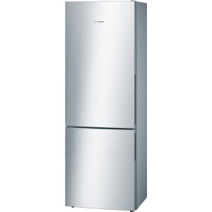 Bosch KGE49AI41 Kühl-Gefrier-Kombination EEK:  A+++