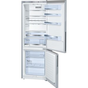 Bosch KGE49AI41 Kühl-Gefrier-Kombination EEK:  A+++