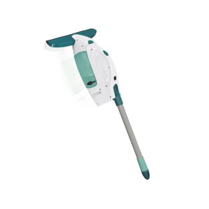 Leifheit Fenstersauger mit Stiel, 51114