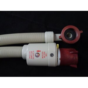 Aquastop  Aquastopschlauch  Sicherheitsschlauch für Waschmaschine ode