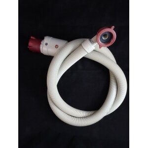 Aquastop  Aquastopschlauch  Sicherheitsschlauch für Waschmaschine ode