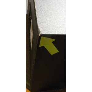 Bose 201 Direct-Reflecting Lautsprecher-System