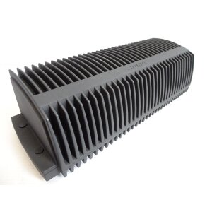 Bose SoundTouch SA-4 Stereo Verstärker schwarz