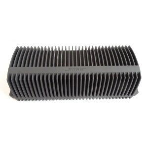 Bose SoundTouch SA-4 Stereo Verstärker schwarz