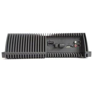 Bose SoundTouch SA-4 Stereo Verstärker schwarz