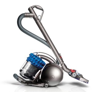 DYSON DC52 MULTIFLOOR