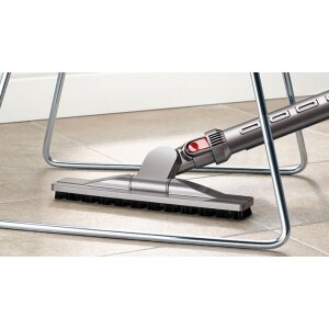 DYSON DC52 MULTIFLOOR
