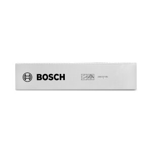 Bosch 2602317031 Zubehör Führungsschiene FSN 140