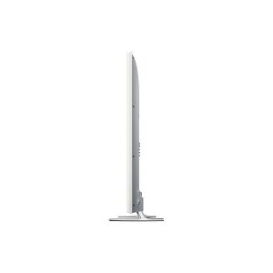Samsung UE32H6410 LED Fernseher  EEK:  A