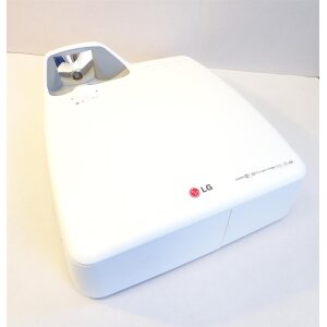 LG SA565 Laser Ultrashortthrow Beamer