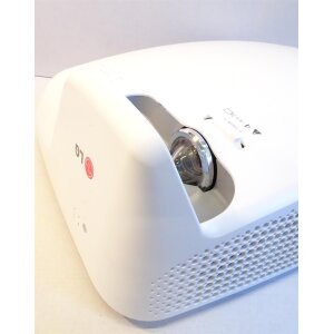 LG SA565 Laser Ultrashortthrow Beamer