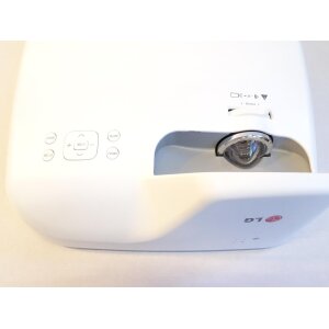 LG SA565 Laser Ultrashortthrow Beamer