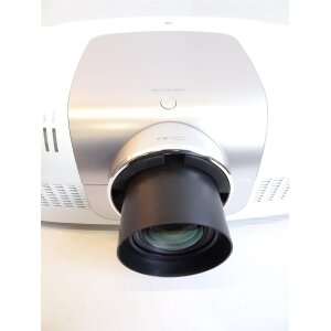 LG BA850 3LCD Beamer, XGA, 6.500 ANSI Lumen, 1.000:1 Kontrast, HDMI, P