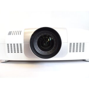 LG BA850 3LCD Beamer, XGA, 6.500 ANSI Lumen, 1.000:1 Kontrast, HDMI, P