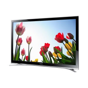 Samsung UE32F4500AW LED Fernseher  EEK:  A+