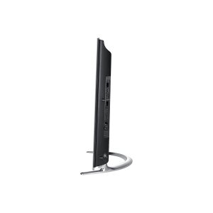 Samsung UE32F4500AW LED Fernseher  EEK:  A+