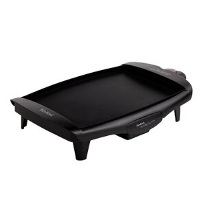 Tefal CB500512 Elektrogrill Ultra Compact
