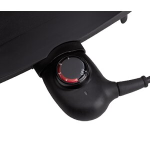Tefal CB500512 Elektrogrill Ultra Compact