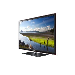 Samsung UE40D5700 101 cm (40 Zoll) LED-Backlight Fernseher  Energieeffizienzk