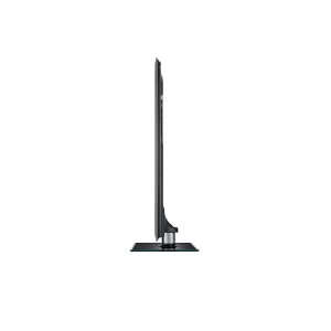 Samsung UE40D5700 101 cm (40 Zoll) LED-Backlight Fernseher  Energieeffizienzk
