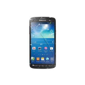 Samsung Galaxy S4 Active Smartphone 16GB urban gray