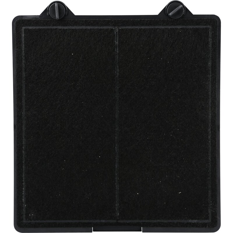 Bosch Kohlefilter Original Nr.: 70.3134