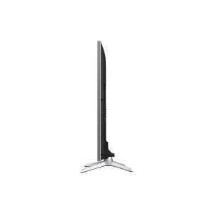 Samsung UE55H6400AW Full HD 3D Fernseher  EEK:  A+