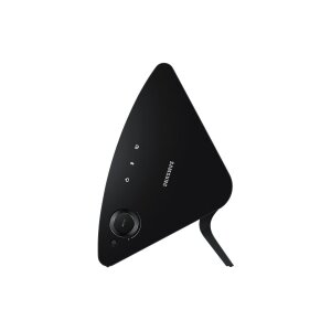 Samsung WAM350 Lautsprecher Schwarz