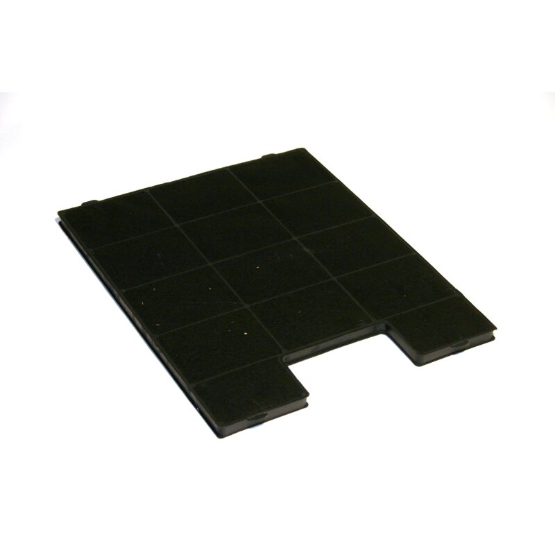 Gorenje AH006 182183 Aktivkohlefilter für DVG 8340 E