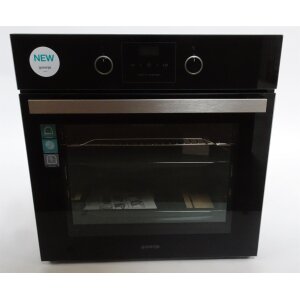 Gorenje BO637E31XG Backofen
