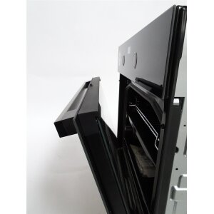 Gorenje BO637E31XG Backofen