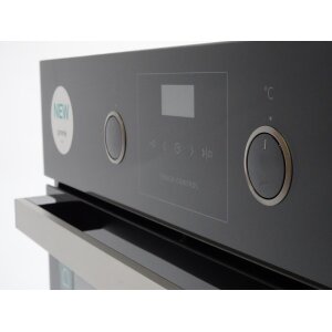 Gorenje BO637E31XG Backofen