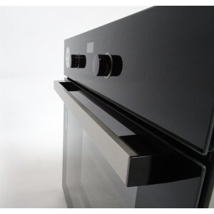 Gorenje BO637E31XG Backofen