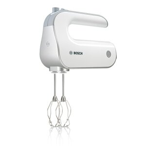 Bosch MFQ4070 Styline Handrührer 500 Watt