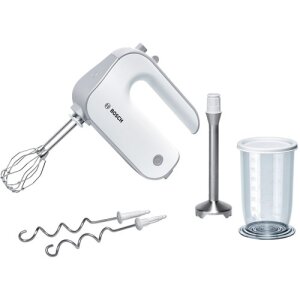 Bosch MFQ4070 Styline Handrührer 500 Watt