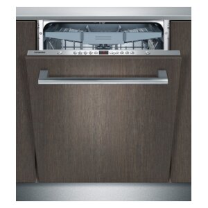 Siemens SN65N089EU vollintegrierbarer Geschirrspüler