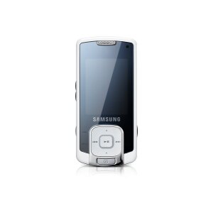 Samsung SGH-F330 Handy weiß