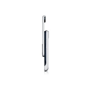 Samsung SGH-F330 Handy weiß
