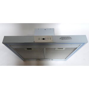 PHILCO PEW 6713 Kaminabzugshaube