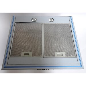 PHILCO PEW 6713 Kaminabzugshaube