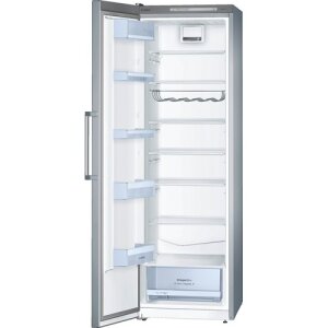 Bosch KSV36VL30 Kühlschrank  EEK:  A++