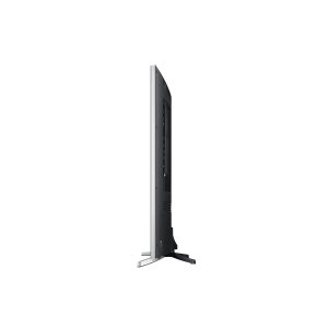 Samsung UE55H8090SV 3D LED Fernseher  EEK:  A+