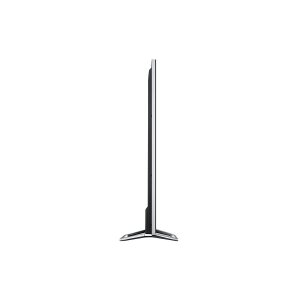 Samsung UE60H7090SV LED 3D Fernseher  EEK:  A+